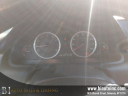 Thumbnail image of 2008 Honda Accord at B.I.Auto Sales