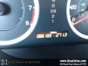 Thumbnail image of 2008 Honda Accord at B.I.Auto Sales
