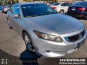 Thumbnail image of 2008 Honda Accord at B.I.Auto Sales