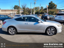 Thumbnail image of 2008 Honda Accord at B.I.Auto Sales