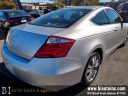 Thumbnail image of 2008 Honda Accord at B.I.Auto Sales