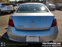 Thumbnail image of 2008 Honda Accord at B.I.Auto Sales
