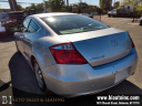 Thumbnail image of 2008 Honda Accord at B.I.Auto Sales