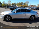 Thumbnail image of 2008 Honda Accord at B.I.Auto Sales