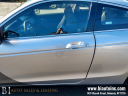 Thumbnail image of 2008 Honda Accord at B.I.Auto Sales