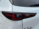 2022 Mazda CX-5 2.5 S Select at Garden City Mazda