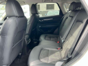 Thumbnail image of 2022 Mazda CX-5 at Garden City Mazda