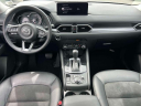 Thumbnail image of 2022 Mazda CX-5 at Garden City Mazda