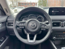 Thumbnail image of 2022 Mazda CX-5 at Garden City Mazda