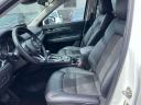 Thumbnail image of 2022 Mazda CX-5 at Garden City Mazda