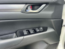 Thumbnail image of 2022 Mazda CX-5 at Garden City Mazda