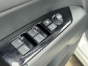 Thumbnail image of 2022 Mazda CX-5 at Garden City Mazda