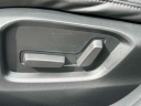 Thumbnail image of 2022 Mazda CX-5 at Garden City Mazda