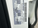 Thumbnail image of 2022 Mazda CX-5 at Garden City Mazda