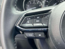 Thumbnail image of 2022 Mazda CX-5 at Garden City Mazda