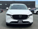 Thumbnail image of 2022 Mazda CX-5 at Garden City Mazda