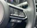 Thumbnail image of 2022 Mazda CX-5 at Garden City Mazda