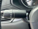 Thumbnail image of 2022 Mazda CX-5 at Garden City Mazda