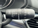 Thumbnail image of 2022 Mazda CX-5 at Garden City Mazda