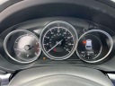 Thumbnail image of 2022 Mazda CX-5 at Garden City Mazda