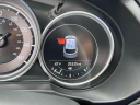 Thumbnail image of 2022 Mazda CX-5 at Garden City Mazda