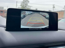 Thumbnail image of 2022 Mazda CX-5 at Garden City Mazda