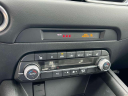 Thumbnail image of 2022 Mazda CX-5 at Garden City Mazda
