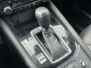 Thumbnail image of 2022 Mazda CX-5 at Garden City Mazda