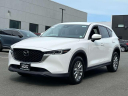 Thumbnail image of 2022 Mazda CX-5 at Garden City Mazda