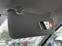 Thumbnail image of 2022 Mazda CX-5 at Garden City Mazda