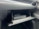 Thumbnail image of 2022 Mazda CX-5 at Garden City Mazda