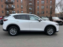 Thumbnail image of 2022 Mazda CX-5 at Garden City Mazda