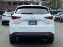 Thumbnail image of 2022 Mazda CX-5 at Garden City Mazda