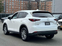 Thumbnail image of 2022 Mazda CX-5 at Garden City Mazda