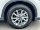 Thumbnail image of 2022 Mazda CX-5 at Garden City Mazda
