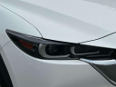 Thumbnail image of 2022 Mazda CX-5 at Garden City Mazda