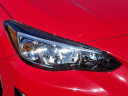 Thumbnail image of 2023 Subaru Crosstrek at Victory Subaru