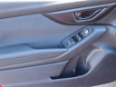 Thumbnail image of 2023 Subaru Crosstrek at Victory Subaru