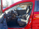 Thumbnail image of 2023 Subaru Crosstrek at Victory Subaru