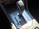 Thumbnail image of 2023 Subaru Crosstrek at Victory Subaru
