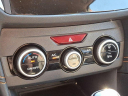 Thumbnail image of 2023 Subaru Crosstrek at Victory Subaru