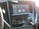 Thumbnail image of 2023 Subaru Crosstrek at Victory Subaru