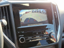 Thumbnail image of 2023 Subaru Crosstrek at Victory Subaru