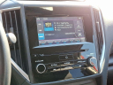 Thumbnail image of 2023 Subaru Crosstrek at Victory Subaru