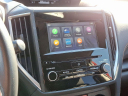 Thumbnail image of 2023 Subaru Crosstrek at Victory Subaru