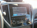 Thumbnail image of 2023 Subaru Crosstrek at Victory Subaru