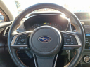 Thumbnail image of 2023 Subaru Crosstrek at Victory Subaru