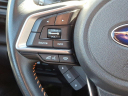 Thumbnail image of 2023 Subaru Crosstrek at Victory Subaru