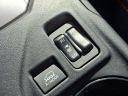 Thumbnail image of 2023 Subaru Crosstrek at Victory Subaru