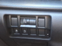 Thumbnail image of 2023 Subaru Crosstrek at Victory Subaru